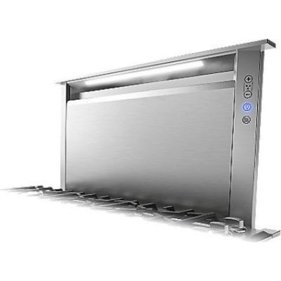 Viking VDD5360SS - Viking Professional 36" Downdraft