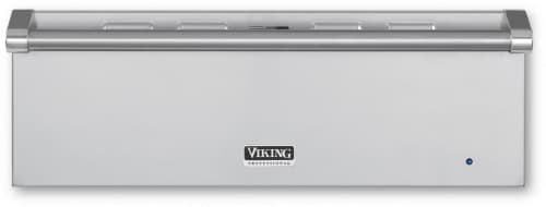 Viking VWD530SS - 30"W. Warming Drawer-Stainless
