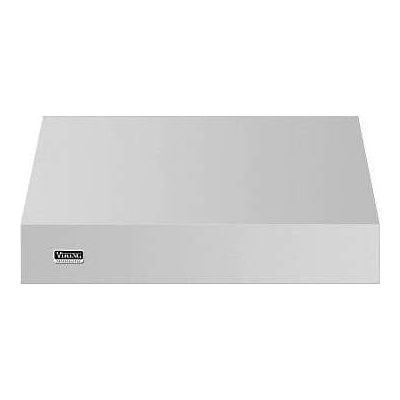 Viking VWH530481DG - 30"W./18"H. Wall Hood-Damascus Gray