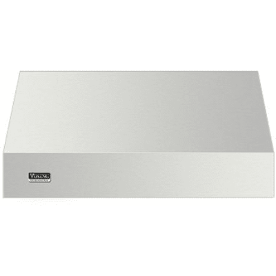 Viking VWH548481SQBB - 48"W./18"H. Wall Hood-Squall