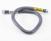 Viking GCKVGR - Gas Conversion Kit 7 Series