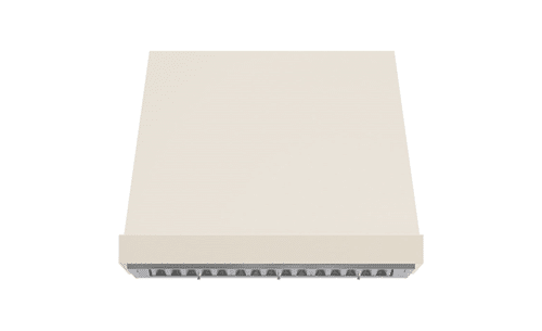 PL402213 (LINER de 42″) Wolf