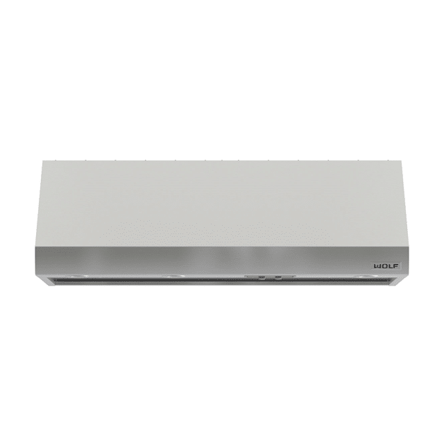 PW542418 (Campana de Pared 54″) Wolf