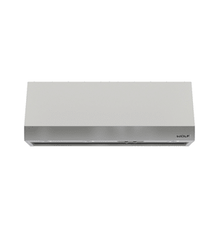 PW482418 (Campana de Pared 48″) Wolf