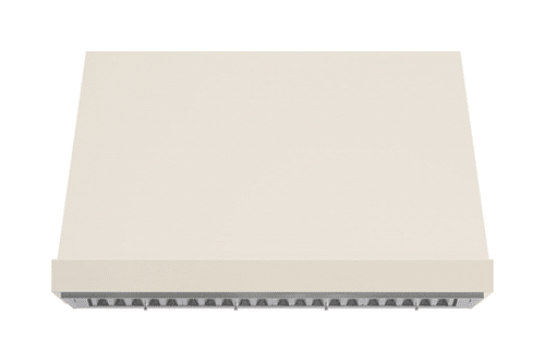 PL522212 (LINER de 54″) Wolf
