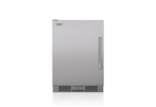 Refrigerador 34 UC-24RO/PH-LH Sub Zero (Descontinuado)