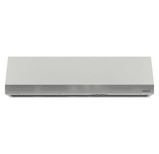 PW662418 (Campana de Pared 66″) Wolf