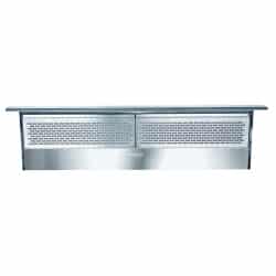 DD45 (Pared O ISLA 45″) Wolf