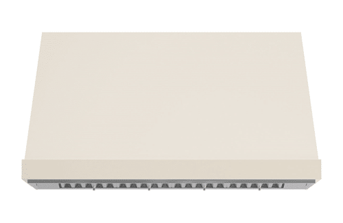 PL582212 (LINER de 60″) Wolf