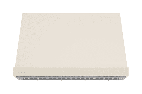 PL521912 (LINER de 54″) Wolf