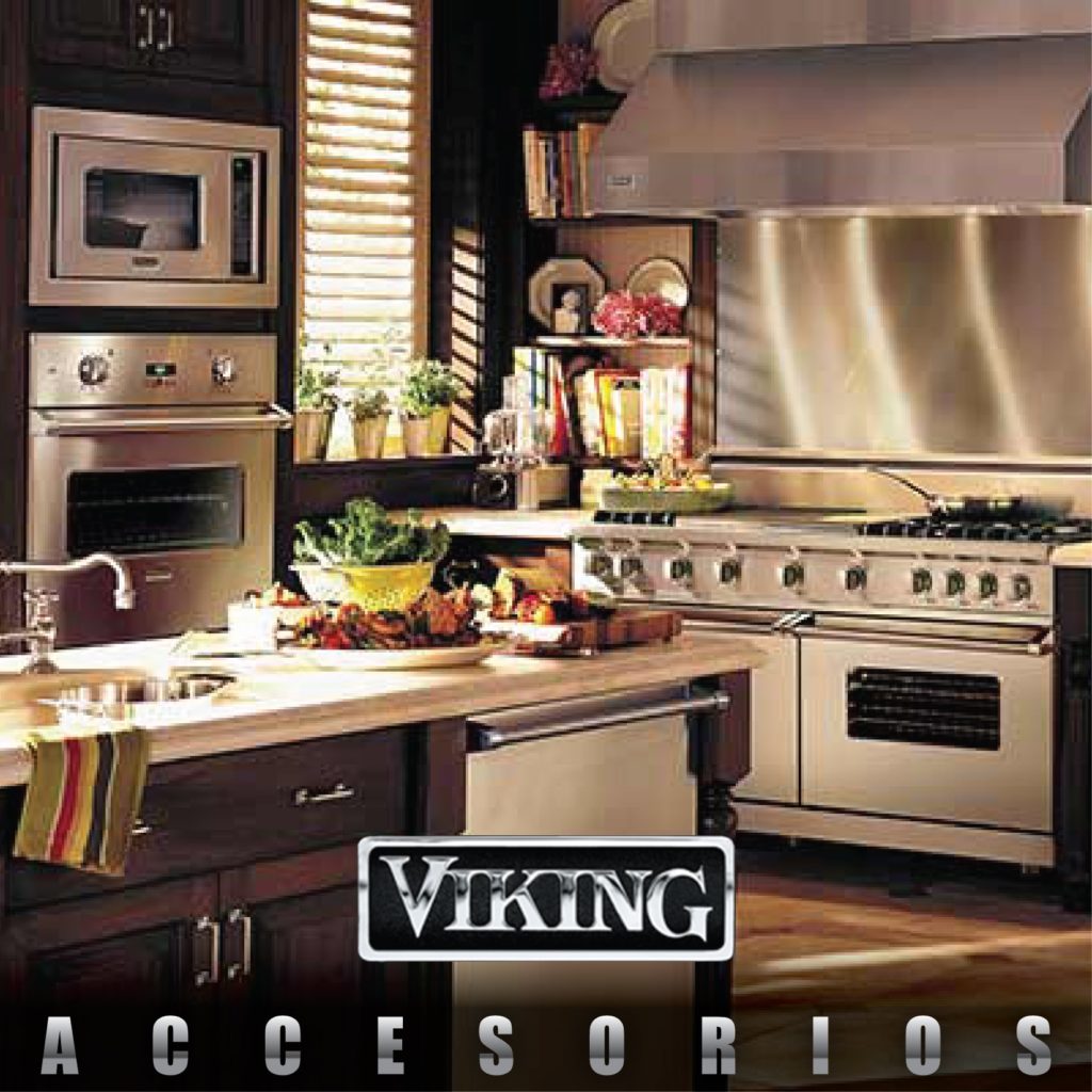 36″W./12″H. Interior-Power Hood-White