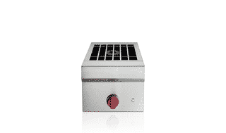 Modulo Quemador 13 Wolf BM13-LP Sub Zero