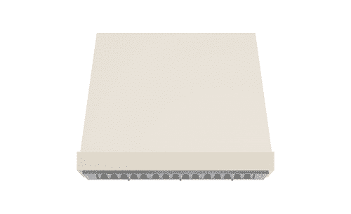 PL401912 (LINER de 42″) Wolf