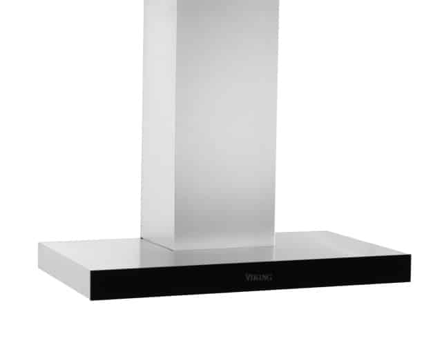 36″ Low Profile Hood