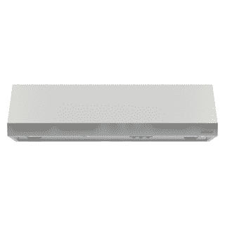 PW662718 (Campana de Pared 66″) Wolf