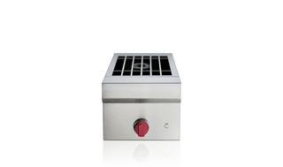 Modulo Quemador 13 Wolf BM13 Sub Zero