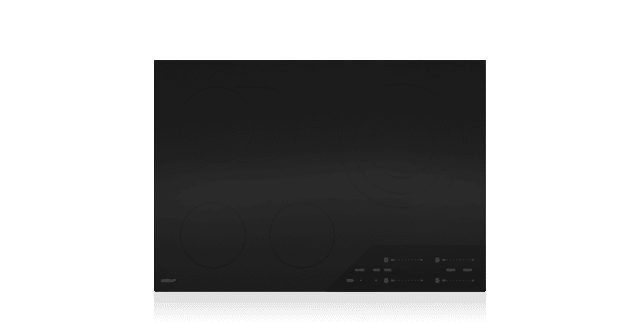 CE304C/B (Parrilla Electrica 30″) Wolf