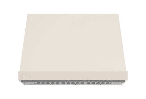 PL461912 (LINER de 48″) Wolf